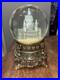 Mary_Poppins_Feed_the_Birds_St_Paul_s_Cathedral_Musical_Snow_Globe_No_Stand_01_luvb