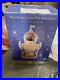 Mary_Poppins_Snowglobe_disney_Jolly_Holiday_rare_snow_globe_box_works_01_kbc