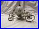 Metal_Cinderella_Metal_Carriage_Snow_Globe_01_wah