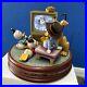 Mickey_Mouse_Club_50th_Snowglobe_Disney_Donald_Pluto_Lighted_Musical_01_xsc