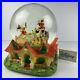 Mickey_Mouse_Sleeping_Snow_Globe_When_You_Wish_Upon_A_Star_Retired_Disney_01_rqs