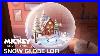 Mickey_U0026_Friends_Snow_Globe_Lofi_Disney_01_jxf