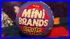 Mini_Brands_Create_Creation_Disney_Snow_Globe_01_izde