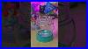Mini_Brands_Create_Disney_Snow_Globes_I_Love_These_I_Need_Them_All_Asmr_Minibrands_Disney_01_tg