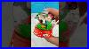Mini_Brands_Create_Mickey_Disney_Snowglobes_Opening_Satisfying_Video_Asmr_Shorts_Asmr_Mini_01_ouey
