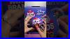 Mini_Brands_Disney_Snow_Globes_Disney_Minibrands_Asmrshorts_Toyunboxing_01_nmaa