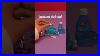 Mini_Brands_Disney_Snow_Globes_Ya_Est_N_Disponibles_01_ku