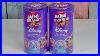 Mini_Brands_Snow_Globe_Disney_Capsules_01_pdzj