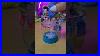 Mini_Disney_Snowglobes_From_Minibrands_01_plc