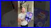 More_Mini_Mystery_Disney_Snowglobes_01_io