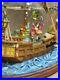 Musical_Snow_Globe_Disney_s_Peter_Pan_Musical_Pirate_Ship_You_Can_Fly_01_lm