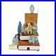NEW_Disney_80_years_of_Classic_Winnie_The_Pooh_Bookend_Musical_Snow_Globe_01_mi