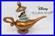 NEW_Disney_Aladdin_Art_of_Jasmine_Genie_Lamp_Musical_Snow_Globe_01_yag