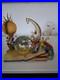 NEW_Disney_Park_musical_snowglobe_Dream_of_AnimationExclusive_ORIGINAL_RARE_01_str
