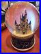 NEW_Disney_Snow_Globe_50th_Anniversary_Magic_Kingdom_Cinderella_Castle_Blue_Pink_01_xko