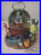 NEW_Disney_Snow_Globe_A_Bug_s_Life_with_Music_Limited_Edition_very_RARE_01_pe