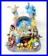 NEW_Disney_WDW_2004_Wishes_29_Characters_Storybook_Light_Up_Musical_Snow_Globe_01_sasz