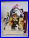 NEW_Disney_store_many_Caracter_Snovglobe_and_Bookend_With_music_and_blower_01_kb