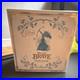 NEW_RARE_Disney_Store_Brave_Merida_Queen_Elinor_Snow_Globe_Blue_Lights_8_25_01_eyqs