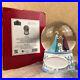 NEW_RARE_Disney_Traditions_Frozen_Jim_Shore_Act_of_Love_Snow_Globe_Figurine_01_dpy