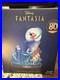 NIB_Disney_Store_Fantasia_80th_Sorcerer_s_Apprentice_Snow_Globe_LE3400_01_grhx