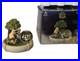 NIB_Disney_Store_S_S_Winnie_The_Pooh_Snow_Globe_Musical_Box_01_dupt