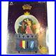 NIB_Sleeping_Beauty_Disney_Snow_globe_RETIRED_DESIGN_plays_music_01_tler