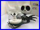 NIGHTMARE_JACK_SKELLINGTON_LE_500_SNOWGLOBE_FIGURINE_Smoke_Free_Home_01_ly