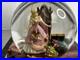 NWT_Disney_Cinderella_A_Dream_Is_A_Wish_Your_Heart_Makes_Music_Box_Snow_Globe_01_wevj