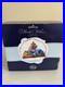 New_2014_Hallmark_Disney_Aladdin_water_globe_The_Wonder_Within_01_iw
