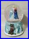 New_2024_Disney_FROZEN_Snow_Globe_MUSICAL_Wind_Up_WALGREENS_EXCLUSIVE_01_jvra