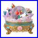 New_D23_Expo_Japan_2018_Little_Mermaid_Ariel_Music_Box_Snow_Globe_Disney_Store_01_iq