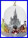 New_Disney_100_Years_Of_Wonder_Showcase_Water_Globe_Enesco_Limited_Edition_01_lfa