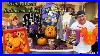 New_Disney_Halloween_Merch_2024_Has_Arrived_At_Disney_World_01_khsx