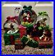 New_In_Box_From_All_Of_Us_To_You_Musical_Disney_Snowglobe_01_xasp