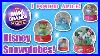 New_Mini_Brands_Disney_Snowglobes_Opening_Making_U0026_Review_01_wf