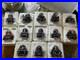 Nightmare_Before_Christmas_Bradford_Exchange_Glitter_Globe_Train_Lot_of_12_1_01_ab