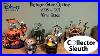 Nightmare_Before_Christmas_Disney_Store_Snowglobes_Water_Balls_2008_2011_01_ybw