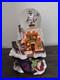 Nightmare_Before_Christmas_Limited_Musical_Snow_Globe_Disney_RARE_Best_offer_01_qi