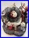 Nightmare_Before_Christmas_Snow_Globe_Disney_Store_Exclusive_Jack_Captures_Santa_01_gvm