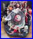 Nightmare_Before_Christmas_Snow_Globe_Disney_Store_Exclusive_used_from_japan_01_kwy