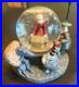 Nightmare_Before_Christmas_Snow_Globe_Functional_Retired_From_Disney_Store_01_yy