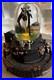 Nightmare_Before_Christmas_Snow_Globe_Music_Box_RARE_US_Disney_Store_Item_01_jvf