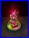 Nightmare_Before_Christmas_Tree_Limited_Edition_Snowglobe_01_hc