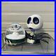 Nightmare_Jack_Skellington_Le_500_Snowglobe_Figurine_01_vzs