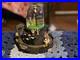 Nightmare_before_christmas_snow_globe_01_oirh