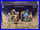 Official_Disney_Classics_Vol_1_2_Through_the_Years_Musical_Snow_Globe_Bookend_01_tfl