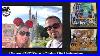 Official_Disney_Snow_Globes_Pins_01_xn