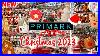 Omg_It_S_Here_Primark_Christmas_2023_Reveal_Huge_Shop_With_Me_New_In_01_otd