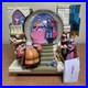 Open_Box_Disney_Aurora_And_Her_Prince_Double_Sided_Snow_Globe_Read_Description_01_gdt